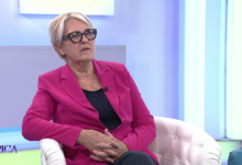 Photo of Zašto sistem ne vidi beskućnike? Poturković: Zakon ih ne prepoznaje, a ovisnost je često prepreka za smještaj