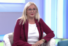 Photo of Profesorice Haverić i Turbić-Hadžagić za TVSA o kapitalnoj ediciji o porijeklu bh. prezimena