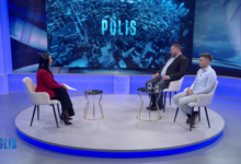 Photo of Analiza izbornih rezultata u emisiji “Polis”: Pobjednici, gubitnici i formiranje vlasti