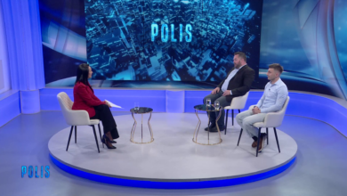 Photo of Analiza izbornih rezultata u emisiji “Polis”: Pobjednici, gubitnici i formiranje vlasti