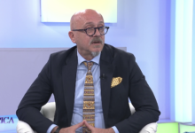 Photo of Tanković za TVSA: BiH kaska s usvajanjem propisa o hrani, suša donosi rizik od aflatoksina