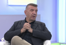Photo of KARAMUJIĆ ZA ŠPICU: Ulazak BiH u SEPA sistem donosi brže i znatno jeftinije transakcije, bankarski sektor u BiH izuzetno stabilan