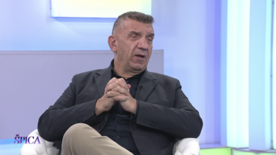 Photo of KARAMUJIĆ ZA ŠPICU: Ulazak BiH u SEPA sistem donosi brže i znatno jeftinije transakcije, bankarski sektor u BiH izuzetno stabilan