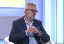 Photo of Bićo za TVSA: Na lokaciji Curine njive nema pomjeranja tla, struka je dala zeleno svjetlo za povratak građana