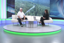 Photo of Omanović: Sankanje u BiH sa tradicijom na vrhunskom nivou, ali uz finansijske izazove