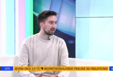 Photo of Mensa BiH organizuje testiranje inteligencije u Sarajevu: Otkrijte da li spadate u 2% najinteligentnijih ljudi na svijetu