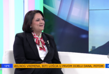 Photo of Želite li promjenu karijere? Ustanova „Nova zanimanja“ nudi prekvalifikaciju i besplatno karijerno savjetovanje