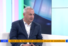 Photo of Reumatizam ne bira godine: Zašto sve mlađi ljudi obolijevaju i kako prepoznati prve simptome?