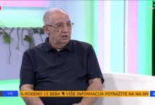 Photo of Položaj romske zajednice u BiH: Aktuelni izazovi i rad Udruženja “Kali Sara”