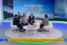 Photo of „Most prijateljstva – Sejdi“ i „Kolibrići“: Djeca oboljela od leukemije dobijaju pravo na besplatno liječenje u Italiji