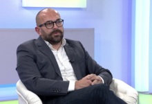 Photo of Besplatno putno osiguranje i nove pogodnosti za osiguranike u KS: Mustafa Hasaković o izmjenama uredbe i digitalizaciji