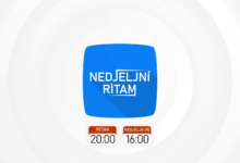 Photo of Glumac Kerim Čutuna gost Nedjeljnog ritma